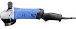 PFERD TOOLS EWER 17/75 83500350 Winkelschleifer 1700 W 230 V