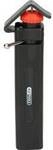 KS Tools 115.1256 1151256 Abisolierwerkzeug 6 bis 25 mm&sup2;