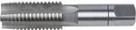 KS Tools 3312312 Handgewindebohrer metrisch M12 x 1.75 1 St.
