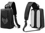 Rigol BAG-800 BAG-800 Messger&auml;tetasche