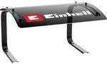 Einhell 3414050 FREELEXO Garage