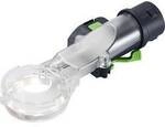 Festool 578683 Absaughaube mit Lichtmodul 1 St.