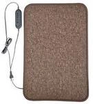 Arnold Rak FH 21035-CD 611401-C Heizmatte (L x B) 70 mm x 50 mm Cognac