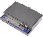 VOLTCRAFT VC-8057125 Akkupack 1 St.