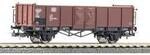 PIKO 24549 Offener G&uuml;terwagen DC