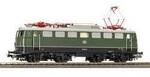 PIKO 21788 H0 E-Lok BR 139 DB IV