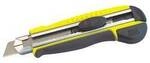 C.K T0958 Cutter mit Abbrechklingen 1 St.