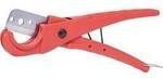 KS Tools 2222051 Schlauchabschneider