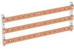 Striebel & John 2CPX042121R9999 ZX1210 Cu-Schienen NH 1FB 30x10 F&uuml;r CombiLine
