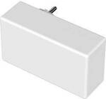 Bopla SE 430 E/CEE - RAL 9016 Stecker-Geh&auml;use 120 x 65 x 40 PC Wei&szlig; 1 St....