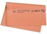 KS Tools 1171750 117.1750 Gummi-Abdecktuch (L x B) 1000 mm x 1000 mm