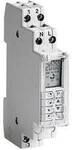 Wallair 1IO1071 Zeitschaltuhr digital Wochenprogramm 3500 W IP40 Gangreserve