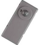 LEDVANCE 4008321023025