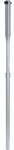 KS Tools 5165050 516.5050 Drehmomentschl&uuml;ssel 520 - 1000 Nm