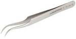 Lindstr&ouml;m TL 7A-SA-SL Pr&auml;zisionspinzette 7 Spitz, gebogen 120 mm