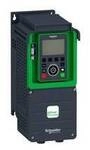 Schneider Electric Frequenzumrichter ATV930U40M3 4 kW 3phasig