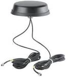 Siemens 6GK5897-1NY00-0AA0 6GK58971NY000AA0 Antenne 2 dBi