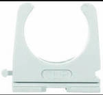 Fischer Rohrclip 58199 40 St.