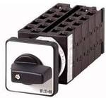 Eaton T0-10-8485/E Stufenschalter 20 690 V 1 St. 009937