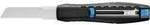 MARTOR 383001.02 Sicherheitsmesser SECUBASE 383 mit STYROPORKLINGE 79 1 St.
