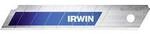Irwin Tools 10507102 Bi-Metall &bdquo;Blue&ldquo; Abbrechklinge 18 mm 5 St.