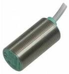 Pepperl+Fuchs Kapazitiver Sensor CCB10-30GS60-E2 237547