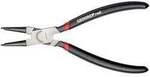 Gedore RED 3301144 Sicherungsringzange Spitzenform (Details) gerade