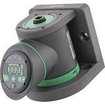 Stahlwille SmartCheck 400 USB 96521209 Drehmoment-Pr&uuml;fger&auml;t 3/4 (19 mm) 40 - 400 Nm
