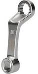 1/2 Sturzeinstellschl&uuml;ssel f&uuml;r VAG KS Tools 700.2385