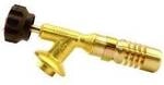 Rothenberger Industrial 520854E Gasbrenner 650 &deg;C 1 St.
