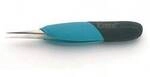 Weller Erem&reg; E3CSA ESD Pinzette 1 St&uuml;ck Spitz, schlank, fein 120 mm