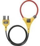 Fluke i2500-18 Stromzangenadapter Messbereich A/AC (Bereich): 0.1 - 2500 A flexibel