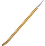 Montiereisen,600mm KS Tools 129.2219 150 mm