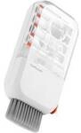 4smarts 10-in-1 Multifunktion-Reinigungsset Smartphone /Ger&auml;te 541803