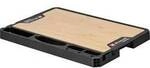Einhell 4540049 E-Case Arbeitsplatte E-Case Bambus 1 St.
