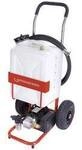 Rothenberger 1500000136 Solarbef&uuml;llpumpe 230 V