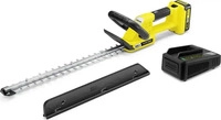 K&Auml;RCHER HOME & GARDEN 1.445-611.0, K&auml;rcher Home & Garden HGE 3-18 Battery Set Akku