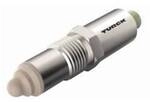 Turck Grenzstandsensor NCLS-30-UP6X-H1141 100004248 PNP (L x B x H) 94.8 x 22 x 22 mm