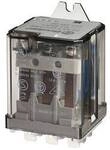 Finder 62.83.9.110.4009 Steckrelais 110 V/DC 16 A 3 Wechsler 1 St.