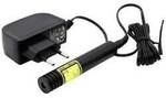 Laserfuchs Linienlaser 70106466