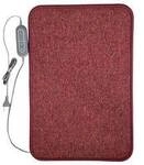 Arnold Rak FH 21024-BD 611400-B Heizmatte (L x B) 60 mm x 40 mm Bordeaux