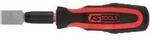 Falzschaber-Satz, 11-tlg KS Tools 907.2215