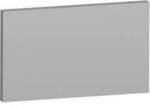 Schneider Electric HMIYP6HSM2B Schnittstellenmodul