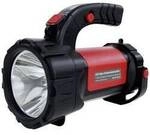 HP Autozubeh&ouml;r 28141 LED Arbeitsleuchte akkubetrieben 10 W