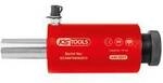 Hydraulikzylinder, 16t KS Tools 440.0001