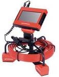 Rothenberger 1000004131
