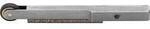 PFERD TOOLS Bandschleifervorsatzarm BSVAK 4/16X305 Bandl&auml;nge: 305 mmxBreite: 3-9 mm