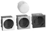 Legrand Sicherheitsleuchte Axolute H4380N 1 St.