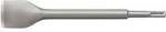Fischer 546316 Mei&szlig;el-Set 40 mm 1 St.