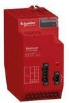 Schneider Electric BMXCPS4022S Erweiterungsmodul